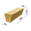 Шамотный кирпич ША-45